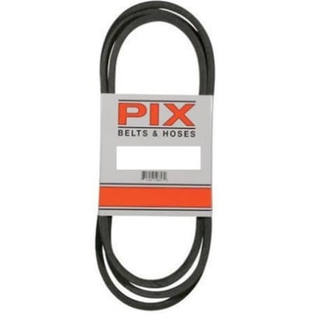 Aftermarket Replacement Belt For Sears Craftsman Poulan Fits Husqvarna AYP Fits Allis Noma 1 ENB40-0153